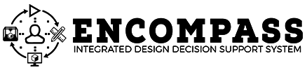 encompass